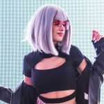 Mike "DJ Mako" Alvarez